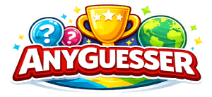 AnyGuesser